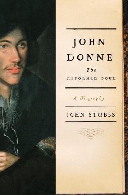 john donne,Jonathan Swift 有关以下物品的详细资料: john donne: the reformed soul